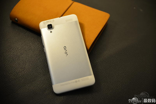 vivo X510t