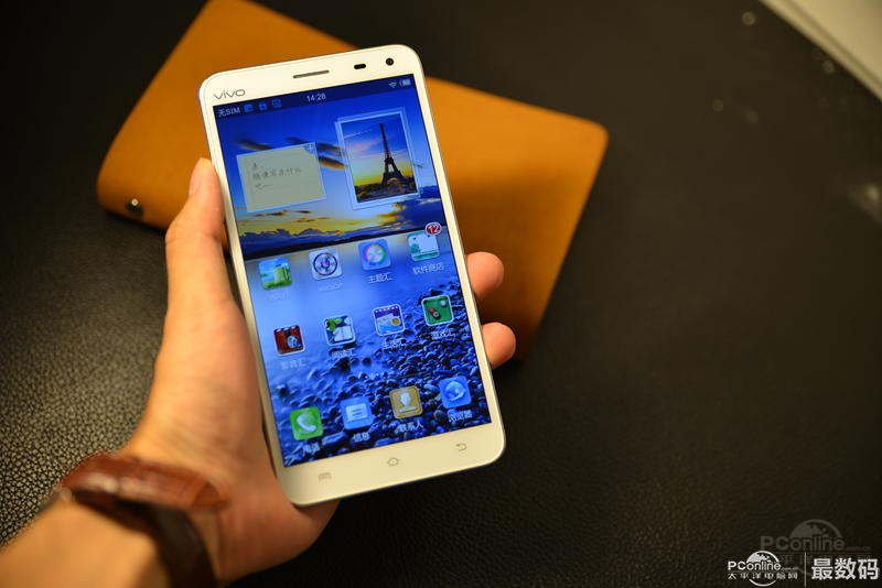 vivo X510tͼ