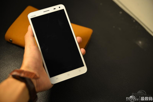 vivo X510t