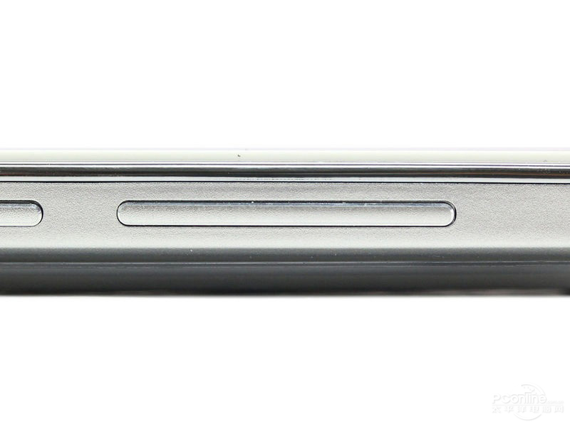 vivo X510tͼ