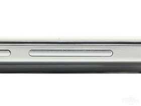 vivo X510t