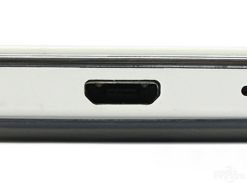 vivo X510t