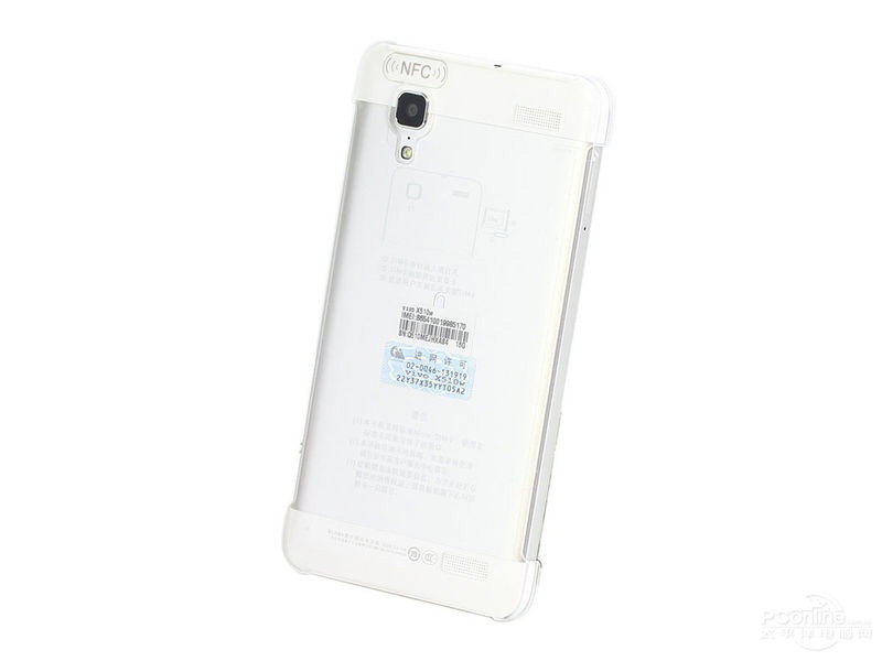 vivo X510tͼ