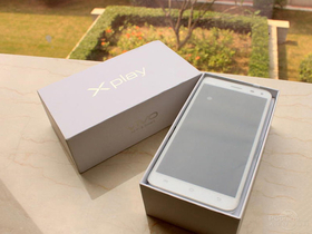 vivo Xplay