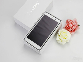 vivo Xplay