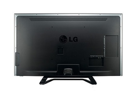 LG 60LM6450-CA