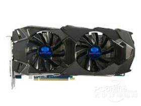 ʯHD7970 3GB GDDR5