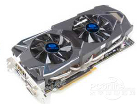 ʯHD7970 3GB GDDR545