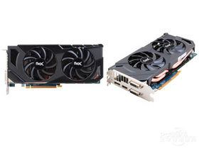 ʯHD7870 2GB GDDR5 Flex