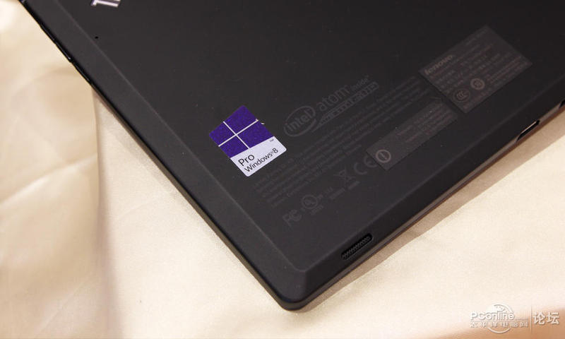 ThinkPad Tablet 2 36793SCͼ