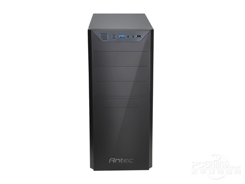 ANTEC VSK4350