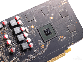 ̩GTX650-1GD5  PC