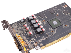 ̩GTX650-1GD5  PC