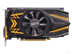 ̩GTX650-2GD5  PC