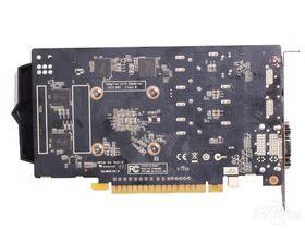 ̩GTX650-2GD5  PC