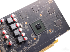 ̩GTX650-2GD5  PC