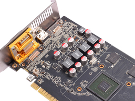 ̩GTX650-2GD5  PC