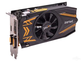 ̩GTX650Ti-1GD5  PC