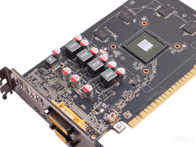 ̩GTX650Ti-1GD5  PC