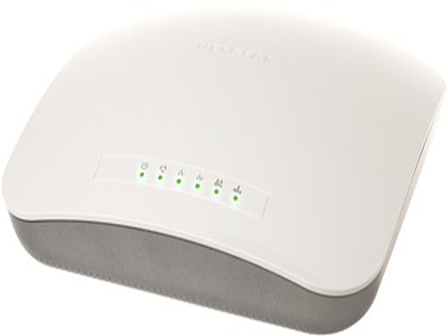 NETGEAR WNDAP660ͼ