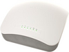 NETGEAR WNDAP660