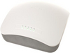 NETGEAR WNDAP620