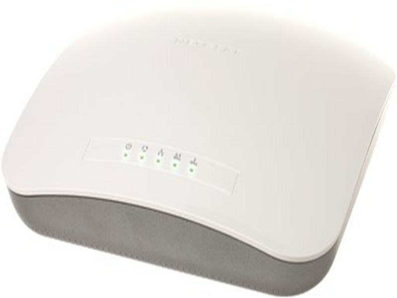 NETGEAR WNDAP620图片1