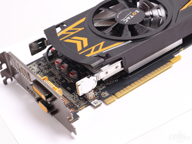 ̩GTX650Ti-1GD5  PC