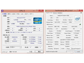 ˶TAICHI 21(i7 3537U/4GB/256GB)