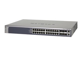 NETGEAR M5300-28G3