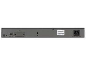 NETGEAR M4100-26G-PoE