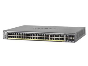 NETGEAR M4100-50G-PoE+ͼƬ3