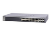 NETGEAR GS728TS