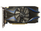 Ӱ GTX660