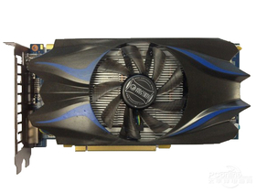 ӰGTX660