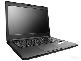 K4350A(i5 3337U/4GB/500GB/win8)