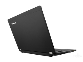 K4350A(i5 3337U/4GB/500GB/win8)