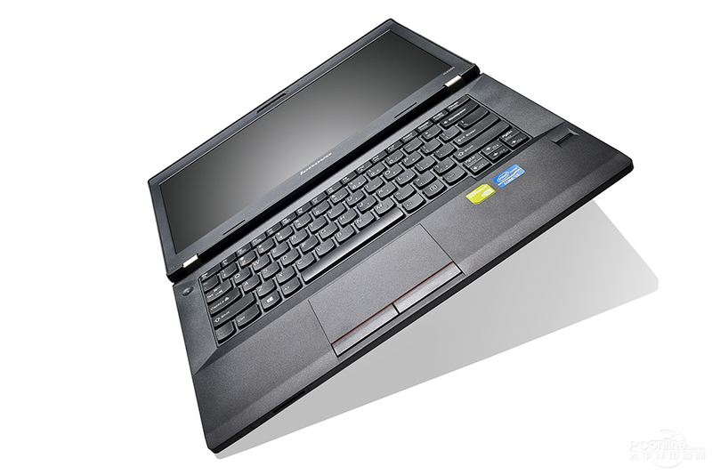 K4350A(i5 3337U/4GB/500GB)ͼ