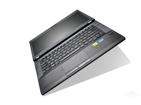 K4350A(i5 3337U/4GB/500GB/win8)