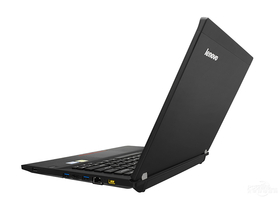 K4350A(i5 3337U/4GB/500GB/win8)