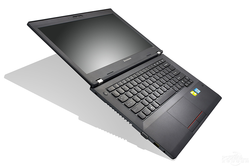 K4350A(i5 3337U/4GB/500GB/win8)ͼ