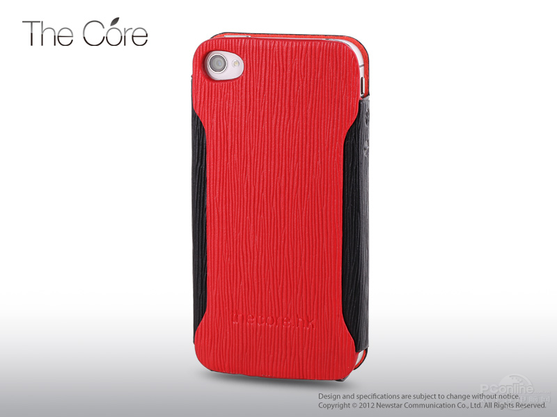 The CoreĿ Apple iPhone 4S/4 ƽֱʽƤͼ