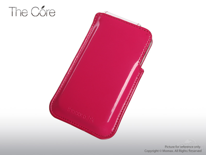 The CoreĿ  iphone 4S/4 ֱƤͼ