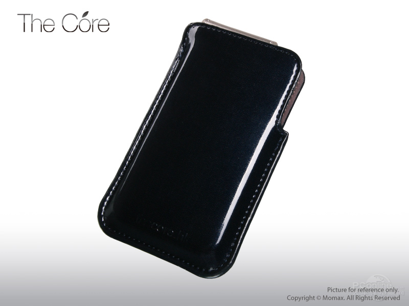 The CoreĿ  iphone 4S/4 ֱƤͼ