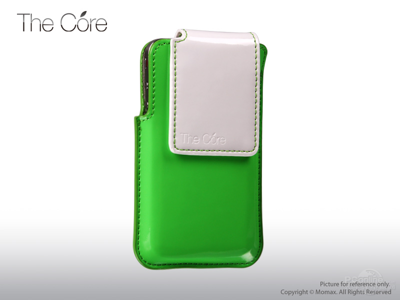 The CoreĿ  iphone 4S/4 ֱƤͼ