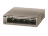 NETGEAR FS305