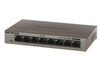 NETGEAR GS308