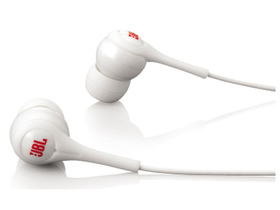 JBL TEMPO IN-EAR J01W