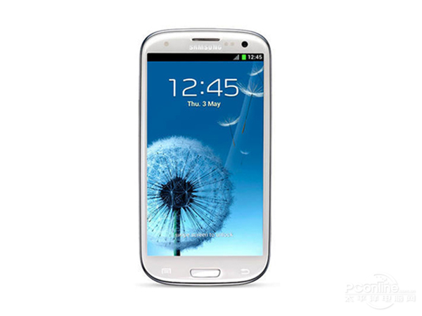 I9190(Galaxy S4 mini)