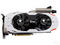 ߲ʺ iGame650Ti BOOST սX-2GD5